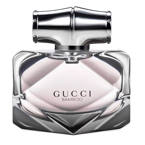 parfum gucci bamboo prix maroc|gucci bamboo perfume original.